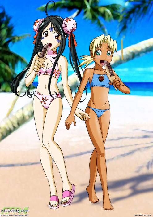 chiboard-b1t17059-20071005_37991_411c_upby-Kotori.jpg