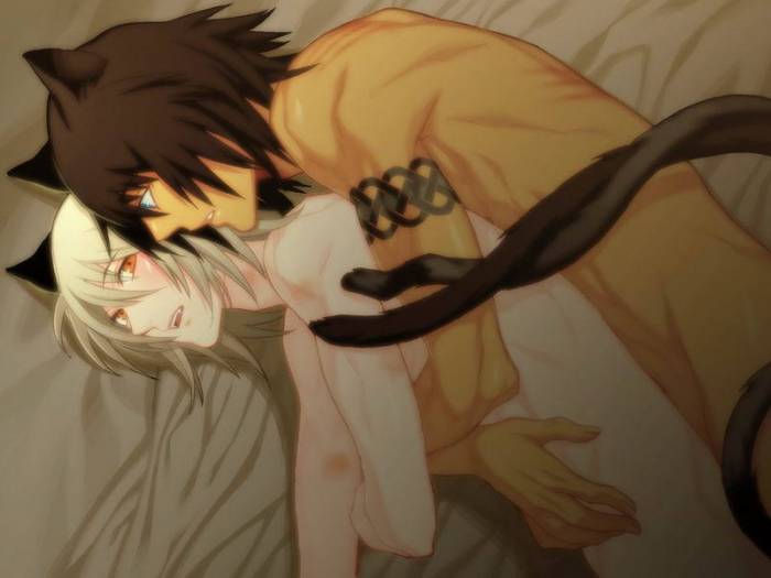 chiboard-b2t17072-20071007_Lamento_-_CG_52_upby-Duky.jpg