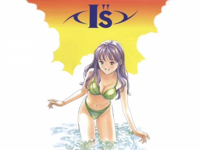 anime190.jpg
