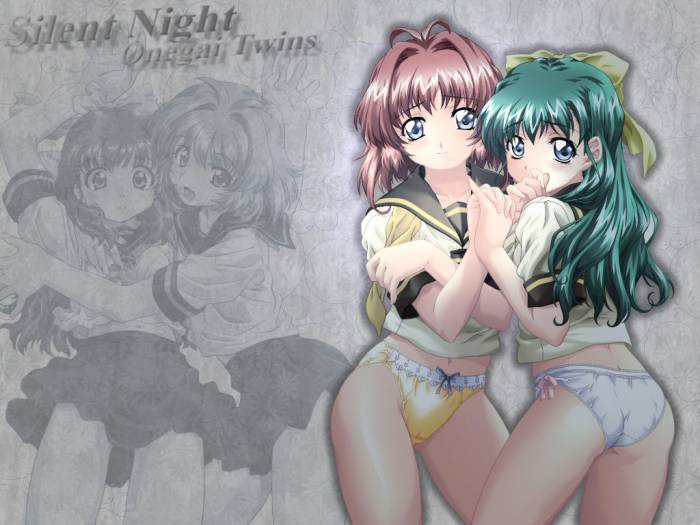chiboard-b1t17092-20071007_onegai_twins_upby-AngelHeart.jpg