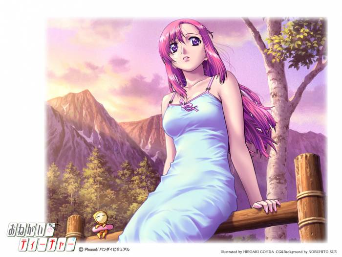 chiboard-b1t17093-20071007_onegai_teacher_upby-AngelHeart.jpg