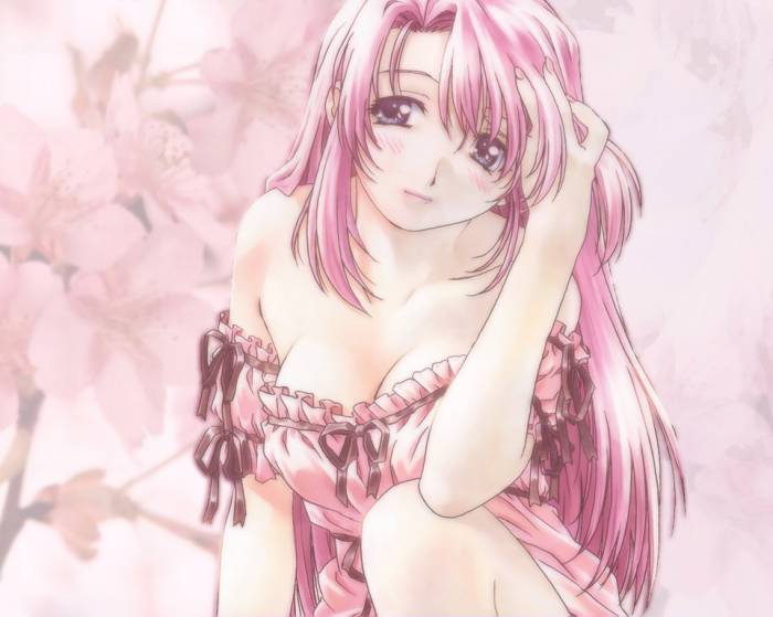 chiboard-b1t17094-20071007_onegai_teacher_2_upby-AngelHeart.jpg
