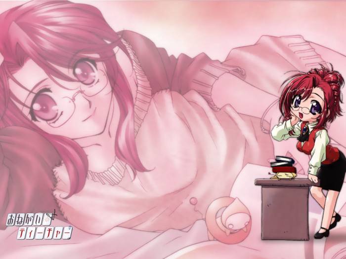 chiboard-b1t17095-20071007_onegai_teacher_3_upby-AngelHeart.jpg