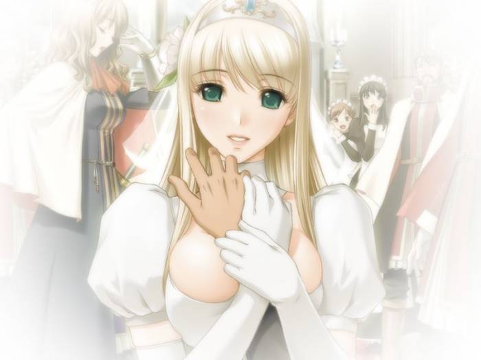chiboard-b1t17121-20071009_ecchi_p_chi_upby-kaori_72.jpg