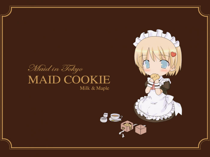 chiboard-b1t17123-20071009_20070929062009_upby-Kaede.png