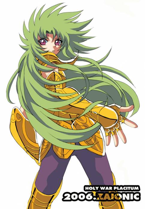 chiboard-b2t17124-20071009_Shion_by_zaionic_upby-Duky.jpg