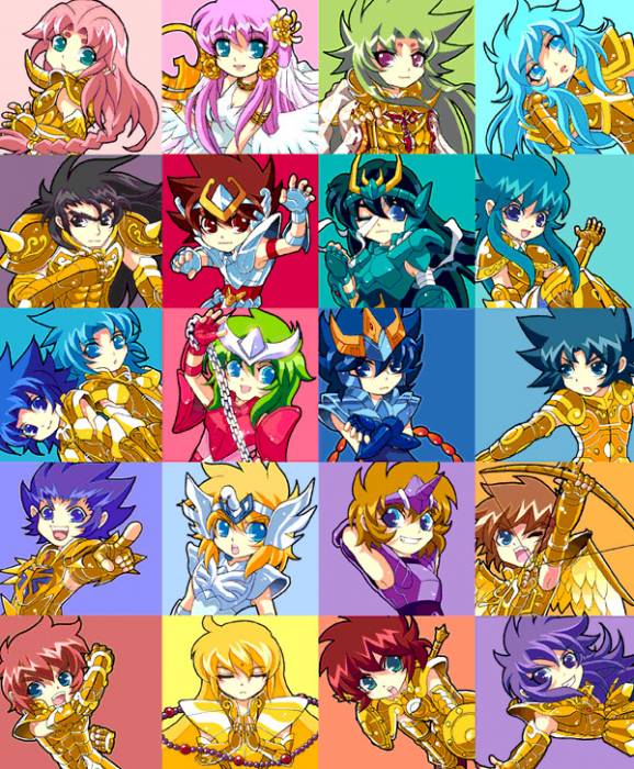 chiboard-b2t17125-20071009_Mini_Saints_For_Years_by_zaionic_upby-Duky.jpg