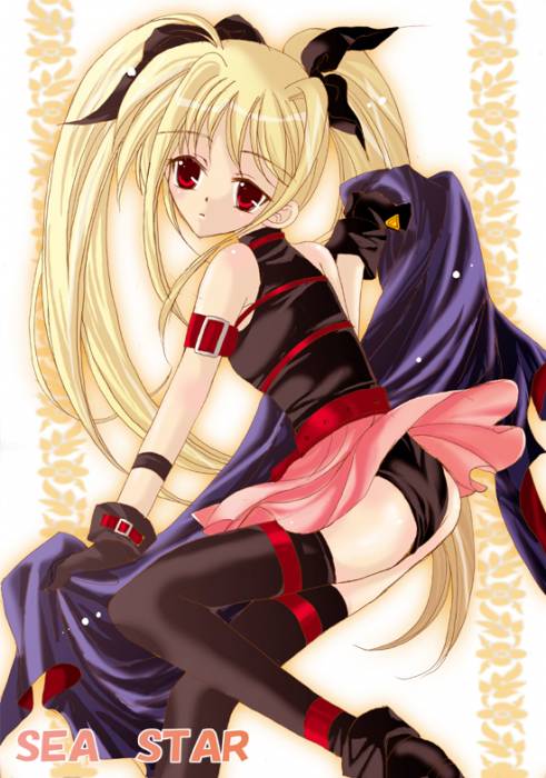 chiboard-b1t17152-20071010_fate251_upby-Nashi.jpg