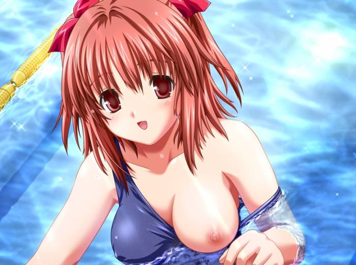 chiboard-b1t17157-20071011_ecchi_5__upby-selene.jpg