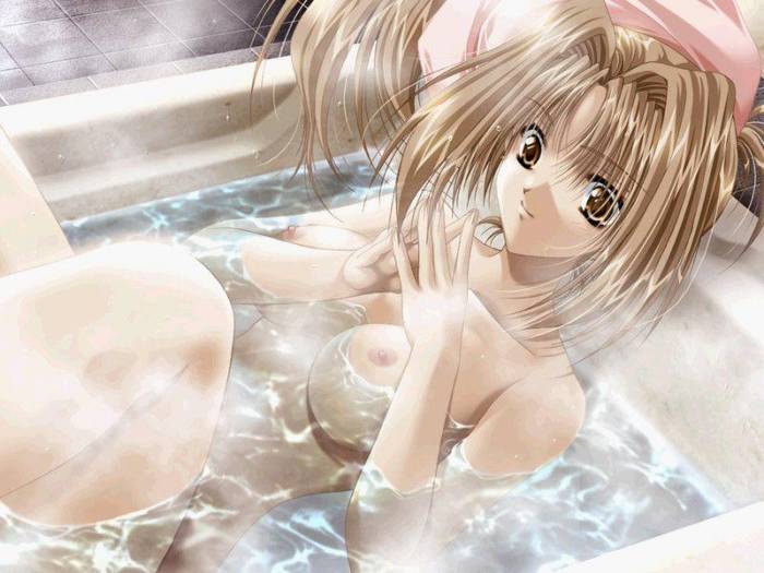 chiboard-b1t17161-20071011_ecchi_59__upby-selene.jpg