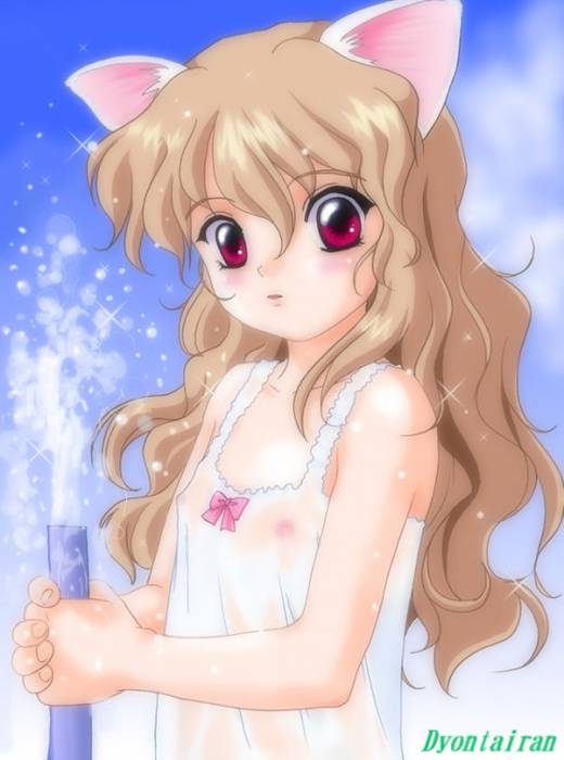 chiboard-b1t17165-20071011_610235aab9374f8f7d11624f4eee9967fb3b12fb3b12_upby-Kotori.jpg