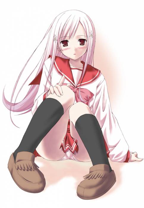 chiboard-b1t17167-20071011_pantsu_upby-Tatsu.jpg
