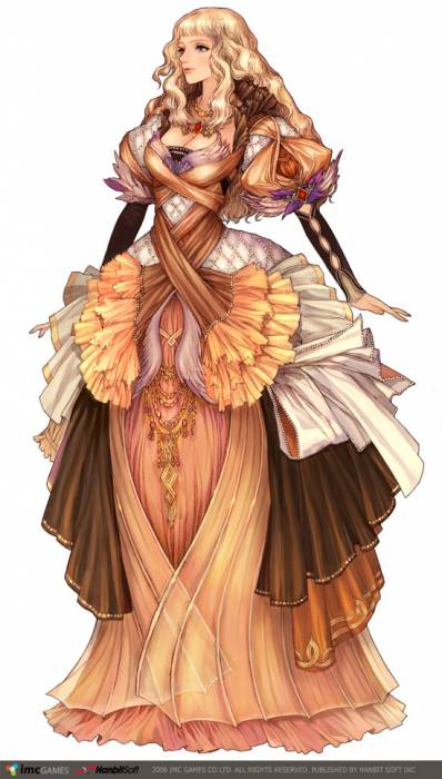 chiboard-b1t17170-20071011_004_upby-Devilblood.jpg