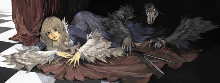 chiboard-b1t17173-20071011_junk-0016-6_upby-Devilblood.jpg