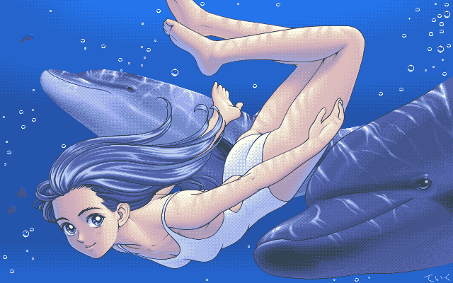 anime37.gif