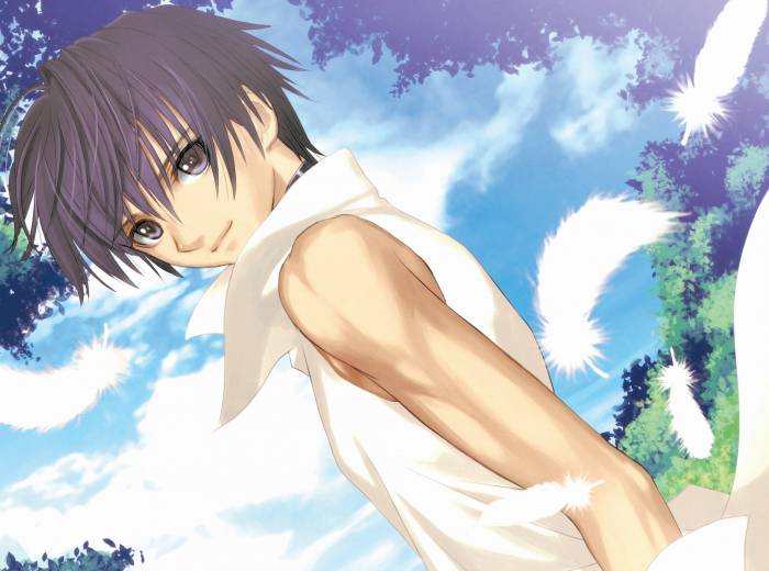 chiboard-b2t17184-20071013_37_upby-Kaede.jpg