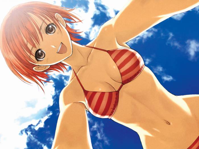 chiboard-b1t17185-20071013_21_upby-Kaede.jpg