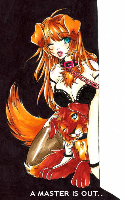 A_MASTER_IS_OUT___by_Naughty_kittykitty.jpg