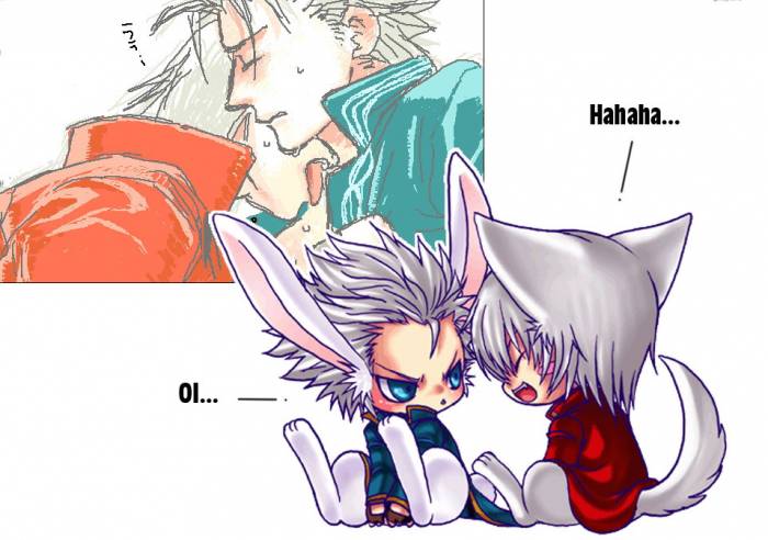 chiboard-b2t17190-20071014_Chibi_DMC_Desktop_XD_by_sea_enigmadare_upby-Duky.jpg