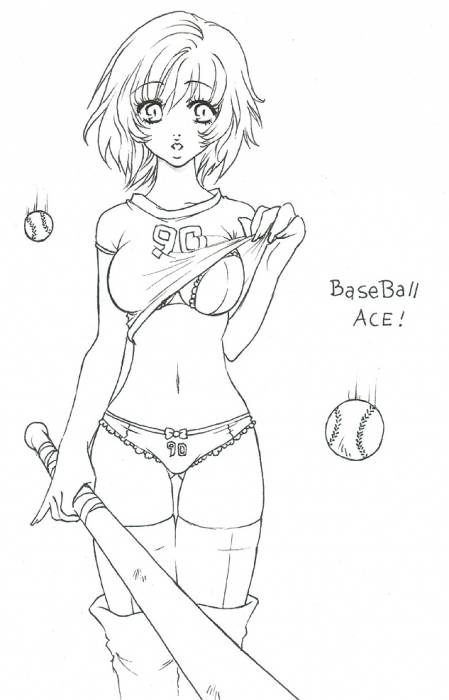 BaseBall_Ace_by_Naughty_kittykitty.jpg