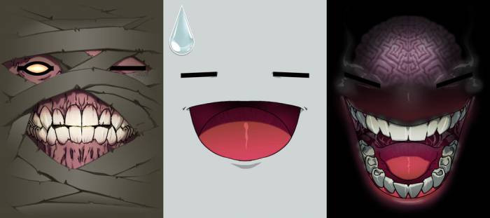 chiboard-b3t17209-20071015_Sweat_between_Horrors_by_lastscionz_upby-Loutre_Berzerk.jpg