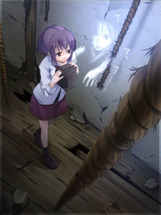chiboard-b3t17216-20071016_628f435cb82091f45e90f0314b5c2a970bb31334_upby-Tatsu.jpg