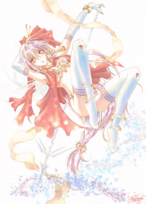 angel.jpg