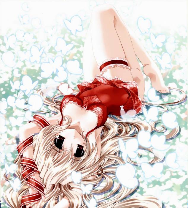 chiboard-b1t17221-20071016_2_upby-Devilblood.jpg