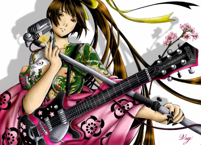 chiboard-b1t17223-20071016_Aya_Natsume_new_look_by_Sakura_chan04_upby-Devilblood.jpg