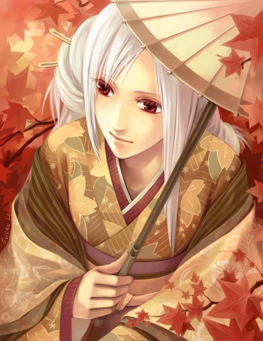 chiboard-b1t17224-20071016_piece_10_upby-Devilblood.jpg