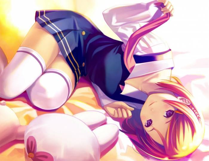 chiboard-b1t17228-20071016_Fille_Kawaiii_upby-rena.jpg