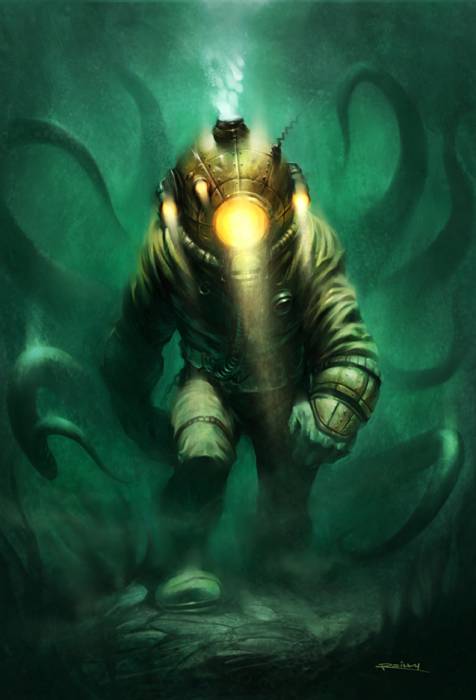 chiboard-b3t17265-20071018_Into_the_Depths_by_PReilly_upby-Loutre_berzerk.jpg