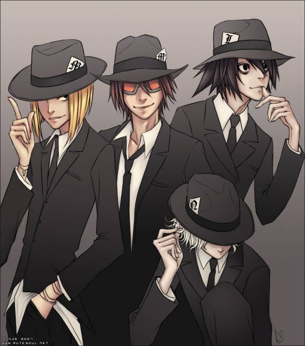 chiboard-b2t17283-20071020_death_note_362_upby-kumiko__.jpg