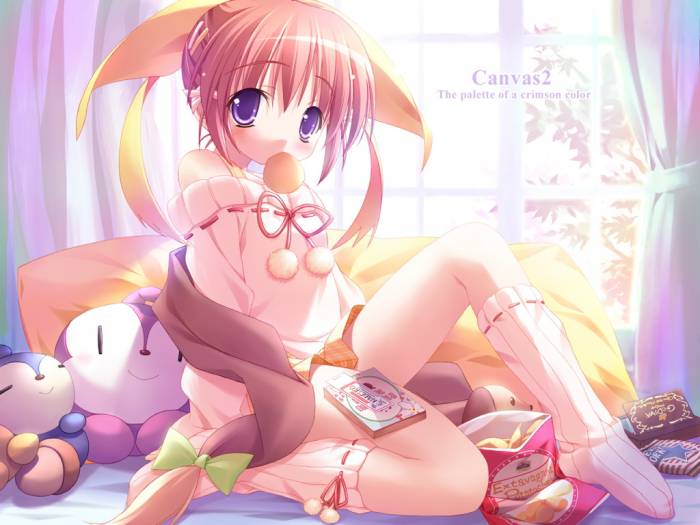 chiboard-b1t17294-20071021_cbe87bcac47f6bdefe9b4367b91ce0cba5c9e2cd_upby-Tatsu.jpg