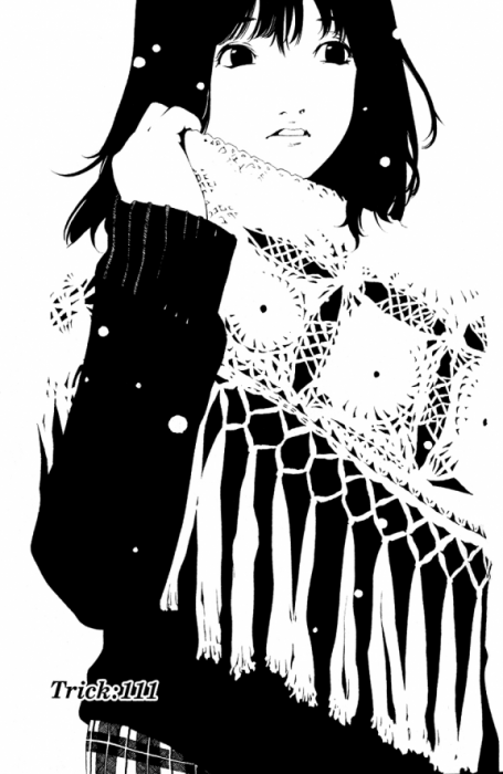 chiboard-b1t17306-20071021__large__AnimePaper_scans_Air-Gear_Genuine_0.65___THISRES__130190_upby-Mishy.png