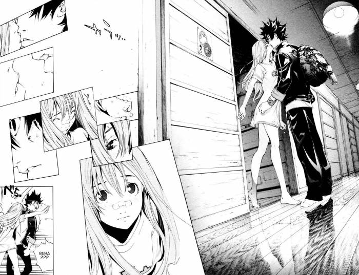 chiboard-b1t17314-20071021__M_M_AirGear_v16_c142_176_177_upby-Mishy.jpg