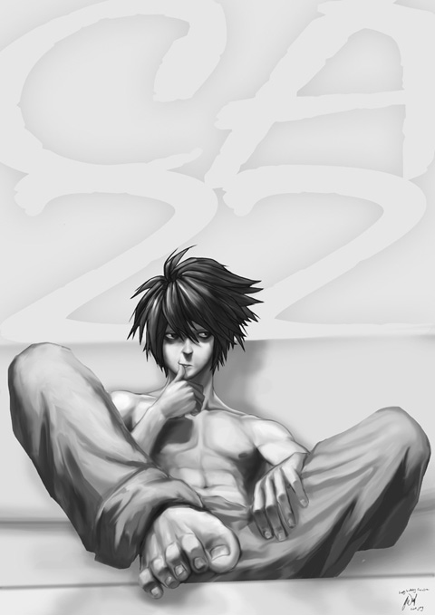 chiboard-b2t17325-20071021_Monkeyjayz_hot_L_bday_pic_4_me_by_Go_Devil_Dante_upby-rena.jpg