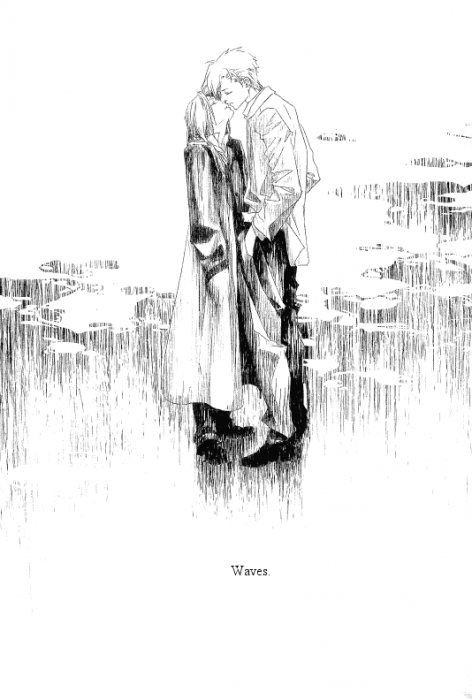 chiboard-b2t17338-20071022_Just_like_wawes_upby-Sylphe.png