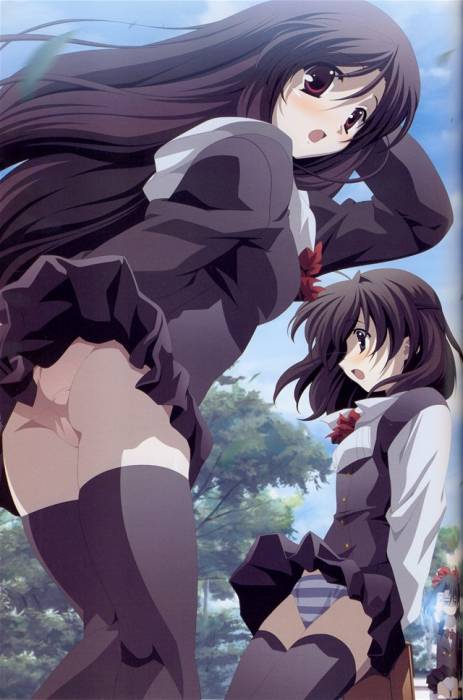 chiboard-b1t17350-20071022_school_days_upby-Tatsu.jpg