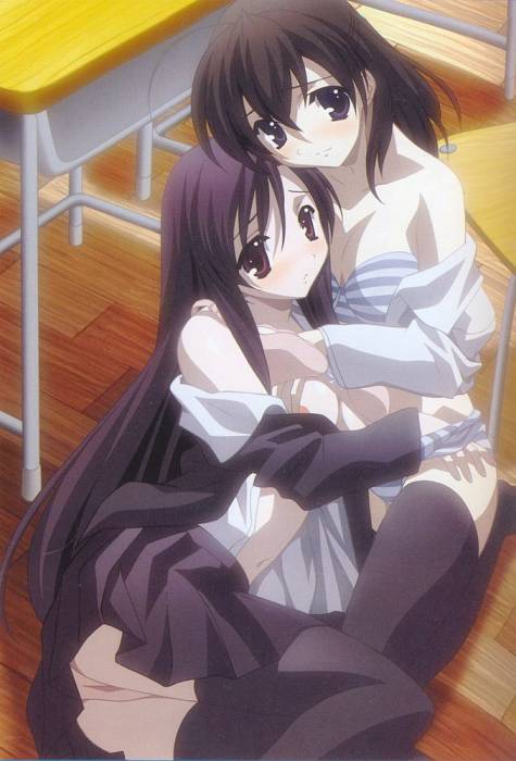 chiboard-b1t17351-20071022_school_days2_upby-Tatsu.jpg