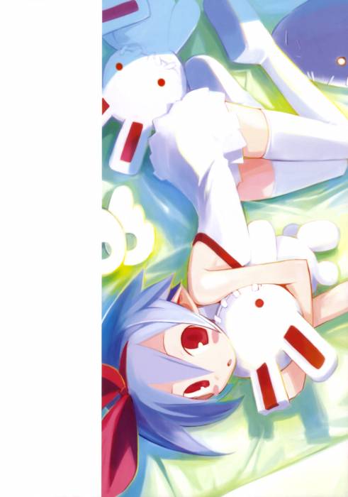 NipponIchi.jpg