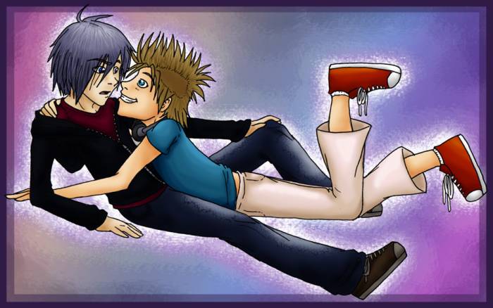 chiboard-b2t17380-20071024_Zemyx_Glomp_by_Blue_Dragon22_upby-anonymous.jpg
