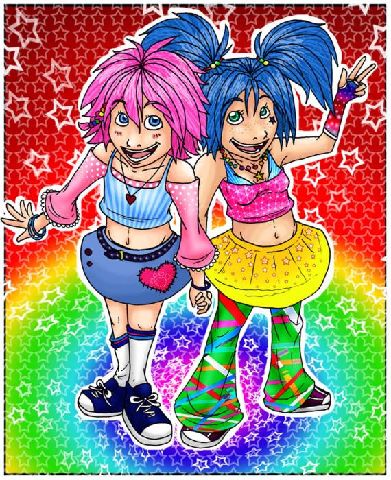 chiboard-b2t17381-20071024_Double_Trouble_by_Blue_Dragon22_upby-anonymous.jpg