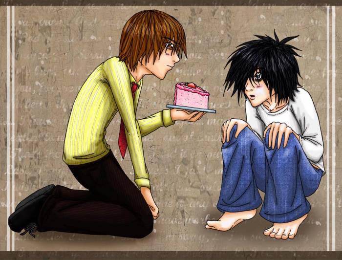 chiboard-b2t17382-20071024_Peace_Offering_by_Blue_Dragon22_upby-anonymous.jpg