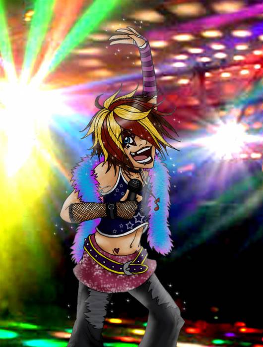 chiboard-b2t17384-20071024_ROCKSTAR_by_Blue_Dragon22_upby-anonymous.jpg