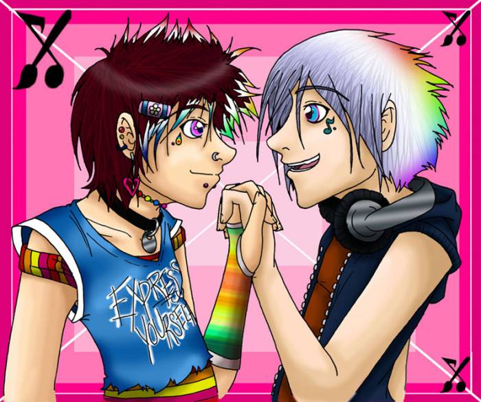 chiboard-b2t17385-20071024_Art_and_Music_by_Blue_Dragon22_upby-anonymous.jpg