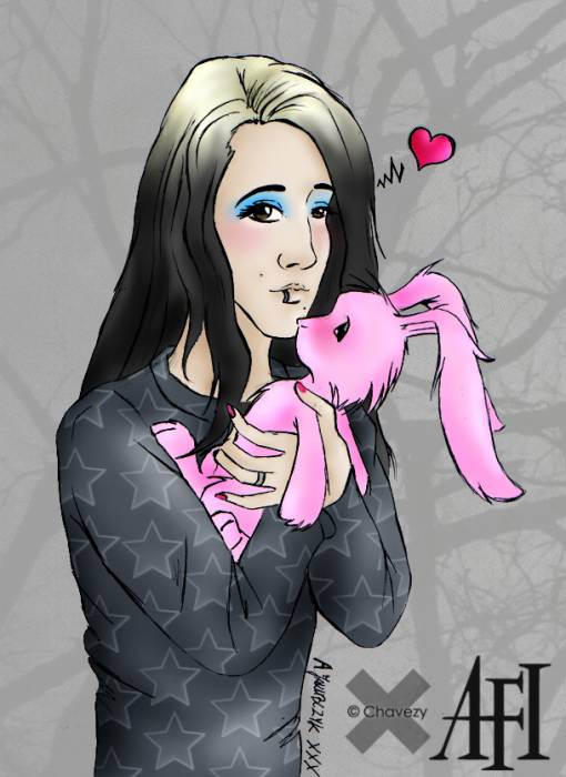 chiboard-b2t17386-20071024_Davey_an_bunny_by_chavezy_upby-anonymous.jpg