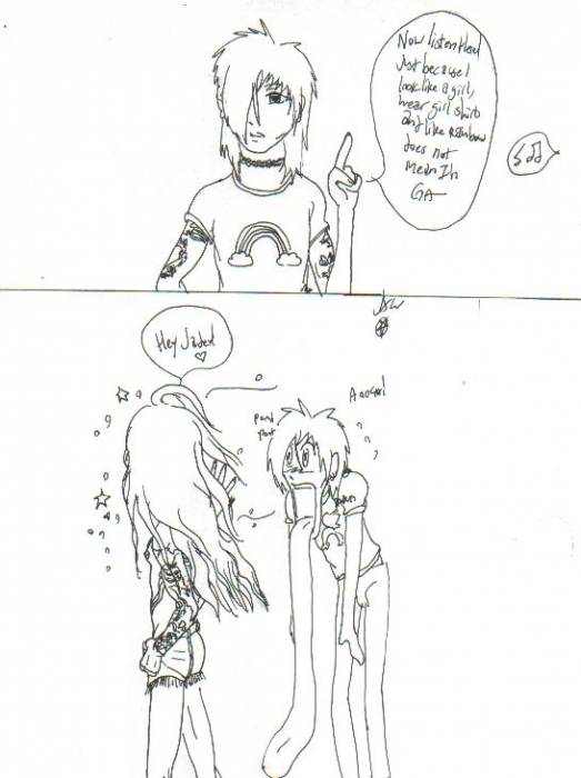 chiboard-b2t17387-20071024_I__m_not_gay_by_fuct_hide_upby-anonymous.jpg