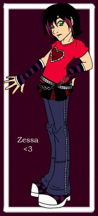 chiboard-b2t17391-20071024_Zessa_by_Blue_Dragon22_upby-anonymous.jpg