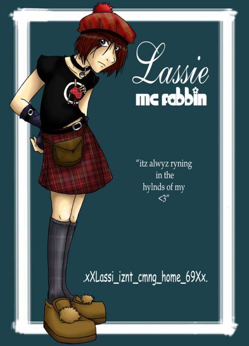 chiboard-b2t17393-20071024_Lassie_McFabbin_by_Blue_Dragon22_upby-anonymous.jpg